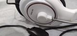  Tai nghe headphone Samsung mã SHS-150UW 