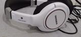  Tai nghe headphone Samsung mã SHS-150UW 