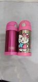  Bình Thermos của trẻ em (đã bán) 