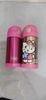  Bình Thermos của trẻ em (đã bán) 