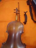  Đàn Violon Shim V2 của Hàn Quốc 