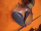  Đàn Violon Shim V2 của Hàn Quốc 