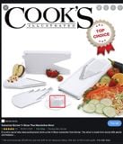  Bộ gọt rau củ quả 