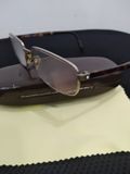  Kính xịn Montblanc đậm chất vintage (Đã bán) 