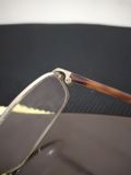  Kính xịn Montblanc đậm chất vintage (Đã bán) 