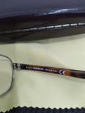 Kính xịn Montblanc đậm chất vintage (Đã bán) 