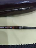  Kính xịn Montblanc đậm chất vintage (Đã bán) 