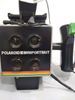  Máy ảnh xưa cổ Polaroid 4 ống kính hàng hiếm 