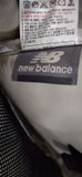  Balo New balance xịn (Đã bán) 