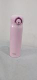  Bình giữ nhiệt Thermos 480ml 