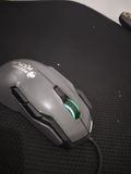  Chuột máy tính game Roccat Kova Gamming 