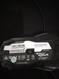  Chuột máy tính game Roccat Kova Gamming 