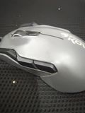  Chuột máy tính game Roccat Kova Gamming 