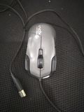  Chuột máy tính game Roccat Kova Gamming 