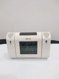  Đồng hồTechline (đã bán) 