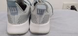 Giày thể thao nữ Adidas (mã ART EE8522) 