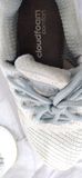  Giày thể thao nữ Adidas (mã ART EE8522) 