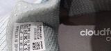  Giày thể thao nữ Adidas (mã ART EE8522) 