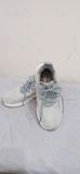  Giày thể thao nữ Adidas (mã ART EE8522) 