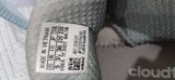  Giày thể thao nữ Adidas (mã ART EE8522) 