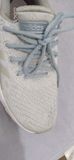  Giày thể thao nữ Adidas (mã ART EE8522) 