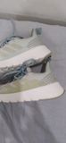  Giày thể thao nữ Adidas (mã ART EE8522) 