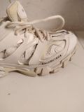  Giày NewBalance 