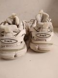  Giày NewBalance 