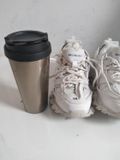  Giày NewBalance 
