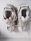  Giày NewBalance 