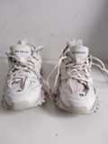  Giày NewBalance 