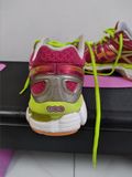  Đôi asics gel kayano 37.5 
