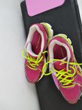  Đôi asics gel kayano 37.5 