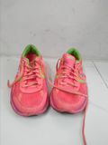  giày Skechers nữ, giày thể thao size 36,5 