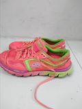  giày Skechers nữ, giày thể thao size 36,5 