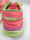  giày Skechers nữ, giày thể thao size 36,5 