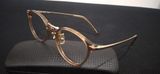  Gọng kính Anu của Nhật (Đã bán) 