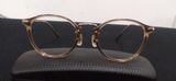  Gọng kính Anu của Nhật (Đã bán) 
