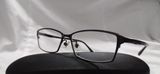  Gọng kính Freefit của Nhật (Đã bán) 