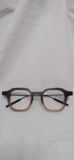  Gọng kính Season The Layered 04 - mã shop 112a 