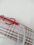  Gọng kính trẻ em đồng giá 120k 