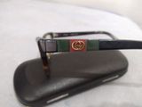  Gọng kính Gucci - Made in Japan. 