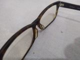  Gọng kính Gucci - Made in Japan. 