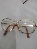  gọng kính cổ hàng chục năm tuổi Rodenstock 