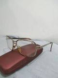 gọng kính cổ hàng chục năm tuổi Rodenstock 