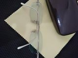  Thanh lý 3 gọng kính xịn ngoại. Siêu nhẹ. 120k/gọng. Mua cả 3 là 300k. 