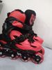  Patin Centosy 