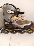  Patin CK của Nga Russia 