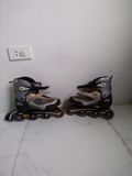  Patin CK của Nga Russia 
