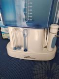  Tăm nước Waterpik wp-70 